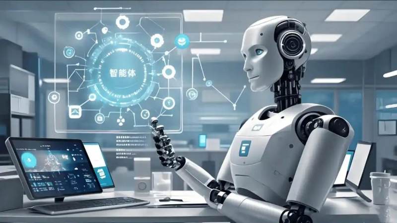 Siri语音助手怎么用？智能家居联动设置与常见问题